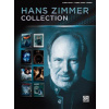 Hans Zimmer Collection