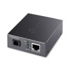 TP-Link TL-FC311B-20