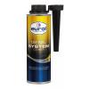 EUROL Diesel System Cleaner 250 ml