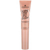 Essence Baby Got Glow Liquid Highlighter 30 Breezy Bronze 10 ml