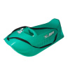 Plastkon Pinguin Alfa sánky zelená