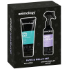 Animology Paws & Relax Set 500 ml