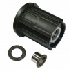 Mavic bubon hlava kazety cesta FTS-L ED11 Campagnolo