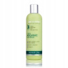 Spa Master Arganic obnovujúci balzam s 5 olejmi a PH 4,5 330 ml