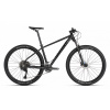 Maxbike SUMERU L