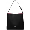 VUCH Justeene Black (P13351)