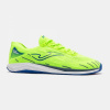 Pánske barefoot tenisky Joma Viper Neon Green Veľkosť: 41