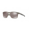 Oakley OO4123 HOLBROOK METAL 412306
