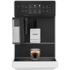 Sencor SES 9301WH