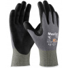 Ardon ATG® protirezné rukavice MaxiCut® Ultra™ 44-4745 Veľkosť: 08