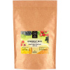 Energy mix 140 g – mix 6 druhov - extra trvanlivé