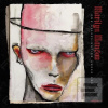 MARILYN MANSON ONE ASSA… (Marilyn Manson)