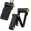 Trizand 25733 skladacia pracka na bicykel