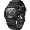 MAXCOM FW22