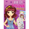 Buď štýlová - Mejkup