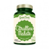 GreenFood Citrulline Malate 120 kapsúl
