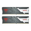 Patriot VIPER VENOM DDR5 32GB 7000MHz CL32 (2x16GB) PVV532G700C32K