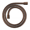 OMNIRES - Sprchová hadica, 125 cm, meď 022-XCP