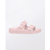 Birkenstock Arizona EVA Rose 36