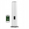 Duux DXHU11 Beam 2 White