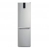 WHIRLPOOL W7X 94T SX Whirlpool