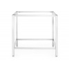 HENDI Podstavec pod pec 915x621x900 mm | HENDI, 224816