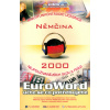 EuroWord Němčina 2000 ne…