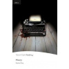 Level 6: Misery Book & MP3 Pack