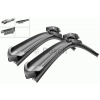 Stierače Bosch Aerotwin AM466S 650/380mm Opel Corsa D,E 3397007466 (AM466S )