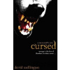 Cursed: A Werewolf's Tale - David Wellington