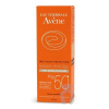 Avène Anti-age krém slnečný anti-age veľmi vysoká ochrana SPF50+ 50 ml