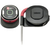 WEBER igrill Mini