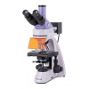 MAGUS Fluorescenčný mikroskop Lum 400L 82905