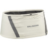 Opasok Salomon HIGH PULSE BELT lc2711200 Veľkosť S