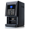 Saeco Phedra EVO Espresso