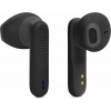 JBL Wave 300TWS Black slúchadla
