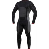 iXS Spodná bielizeň jednodielny oblek iXS iXS365 X33018 čierna XL/2XL