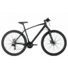 Horský bicykel - Nemecký mtb ks cyklovanie Larrikin kruh 27.5 “ (Nemecké MTB KS cyklistické kolesá LARRIKIN 27,5