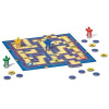 Ravensburger Labyrinth Junior