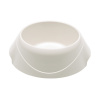 MISKA ferplast Magnus 2 l