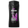 Axe Excite pánský sprchový gel 3v1 400 ml