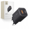 TECH-PROTECT NCM33W