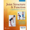 Joint Structure & Function (Pamela K. Levangie,Cynthia C. Norkin,Michael Lewek)()