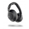 Poly bezdrátová náhlavní souprava Voyager Surround 80, BT700 USB-C adaptér, USB-C/A adaptér, stereo 8G7T9AA HP