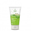 Weleda 2 v 1 sprchovací krém a šampón Veselá limetka 150 ml