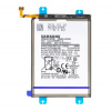 Batéria EB-BA217ABY Samsung Galaxy A21, A12 Li-Ion 5000mAh (Service pack)