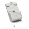 WPX a ESP9V wall mount, montážní sada na stěnu