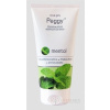 Peggy gél mentol 170 g
