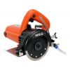 YATO Vodná rezačka dlaždíc 125 mm 1400 W