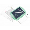 Buki Tablet na hranie 20 mini hier